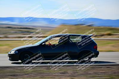 media/Jan-27-2024-VIP Trackdays (Sat) [[15b9b18693]]/Group A/Session 4 (Turn 2)/